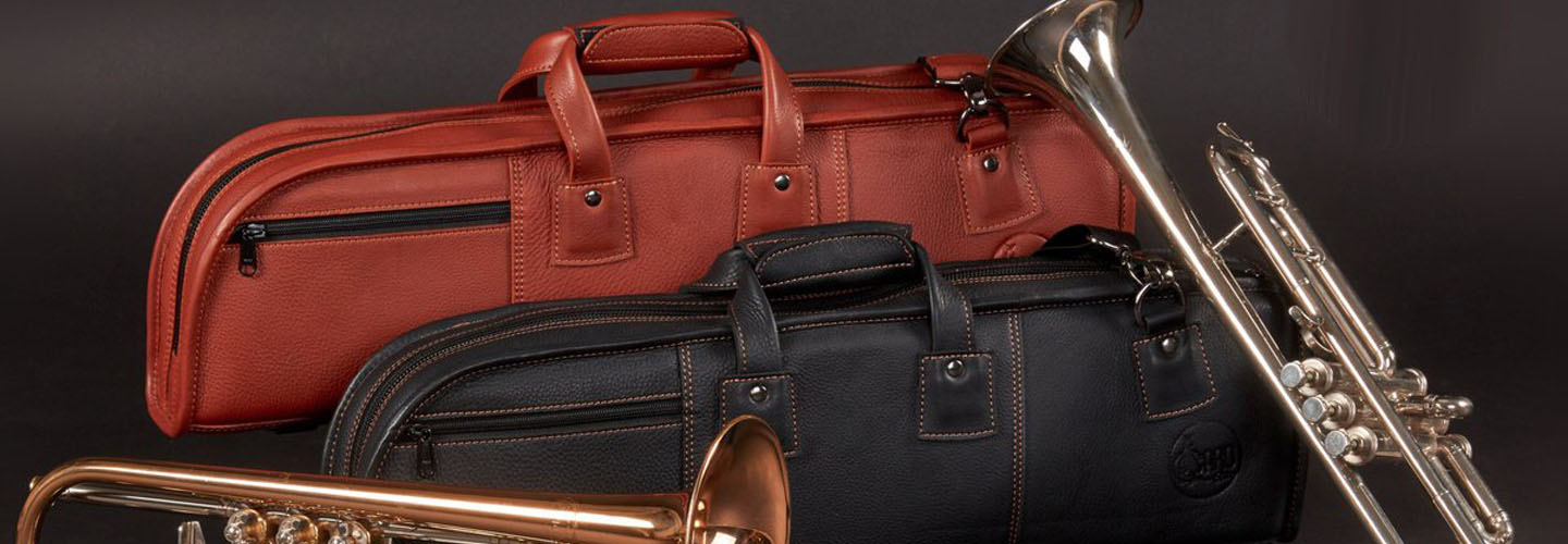 Кейсы Gard Bags